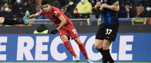 Luis-Diaz-Liverpool-AFP.jpg