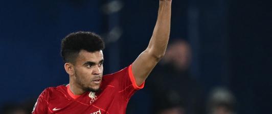 Luis-Diaz-Liverpool-Foto-Paul-Ellis-AFP.jpg