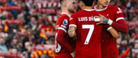 Luis-Diaz-Liverpool.jpg
