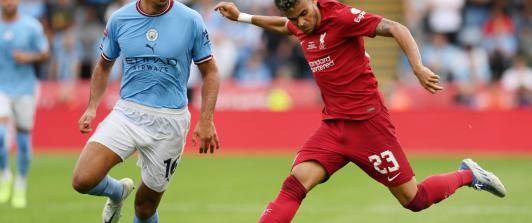 Luis-Diaz-campeon-liverpool-Community-Shield.jpg