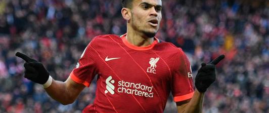 Luis-Diaz-en-Liverpool-Foto-AFP.jpg