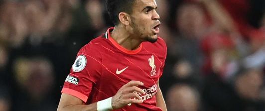 Luis-Diaz-gol-Liverpool-foto-Paul-Ellis-AFP.jpg