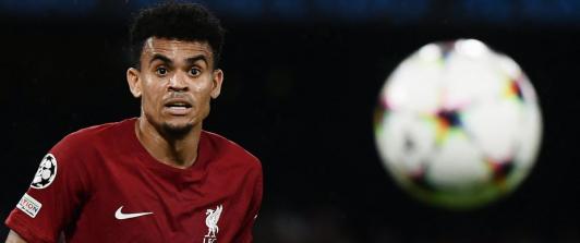 Luis-Diaz-goleada-Liverpool-Napoli.jpg