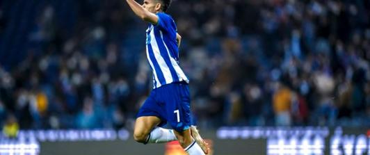 Luis-Diaz.jpg