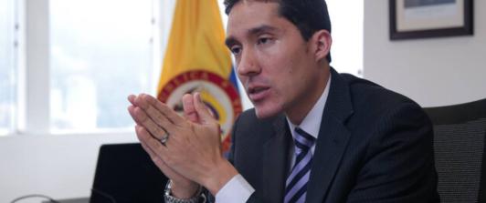 Luis-Fernando-Mejia-Fedesarrollo.jpg