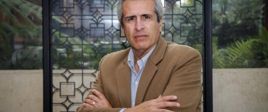 Luis-Fernando-Velasco-1.jpg