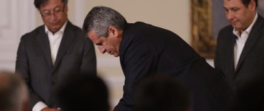 Luis-Fernando-Velasco.-Foto_-Colprensa..jpg