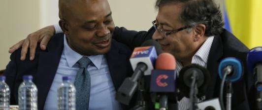 Luis-Gilberto-Murillo-y-Gustavo-Petro-Foto-Colprensa.jpg