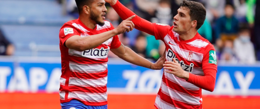 Luis-Javier-Suarez.png
