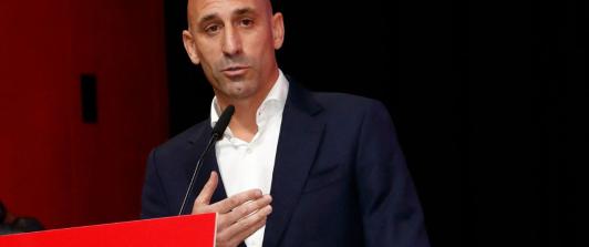 Luis-Rubiales-no-dejara-su-cargo-No-voy-a-dimitir.jpg