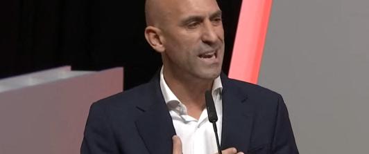 Luis-Rubiales-presidente-de-la-RFEF.jpg