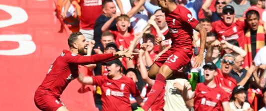 Luis-diaz-gol-Bournemouth.jpg