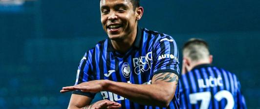 Luis_Muriel_golazo.jpg