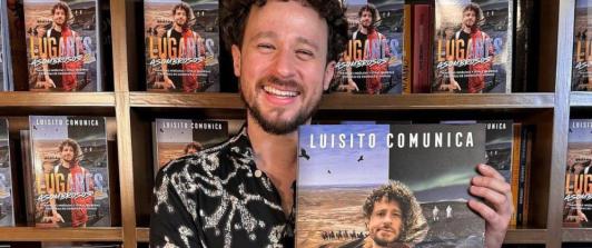 Luisito-Filbo.jpg