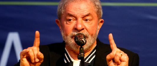 Lula-Da-Silva-presidente-de-Brasil-1.jpg