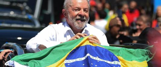 Lula-Da-Silva-presidente-de-Brasil.jpg