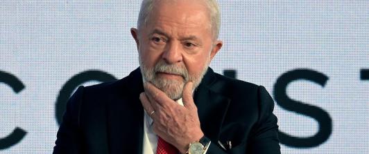 Lula-da-Silva-destituye-a-comandante-del-Ejercito.jpg