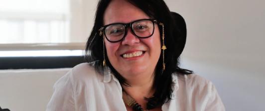 Luz-Amanda-Camacho-reununcia-de-la-directora-de-la-UAESP.jpg