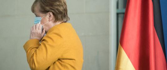 MERKEL-Stefanie-Pool-AFP-1.jpg