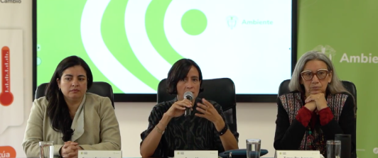 MINISTRA.png