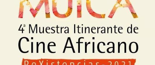 MUICA.jpg