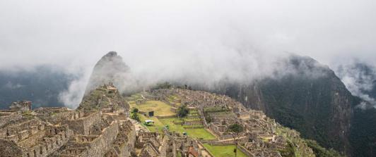 Macchu_pichu_aforo.jpg