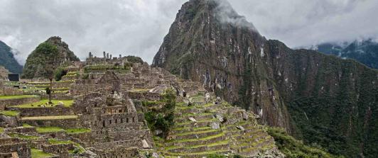Machu-Pichu-AFP.jpg