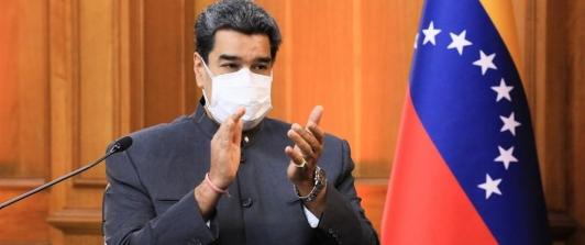 Maduro-Acusasiones-Colombia.jpg