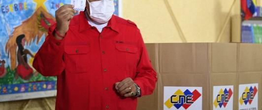 Maduro-Elecciones-Venezuela.jpg