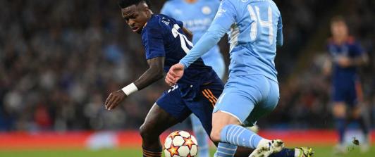 Manchester-City-Real-Madrid-AFP.jpg