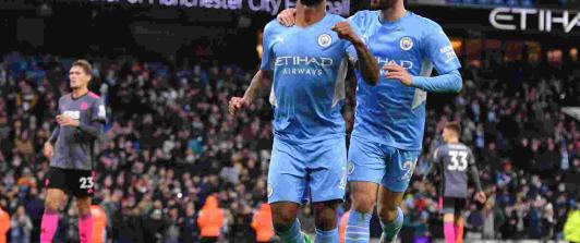 Manchester-City-sigue-de-lider-en-l-liga-inglesa-Foto-AFP.jpg