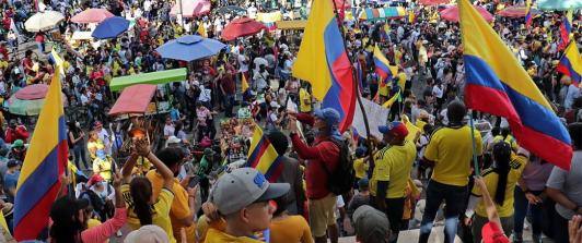 Manifestaciones-Colombia-Miercoles.jpg
