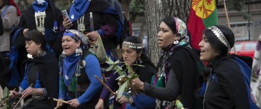 Manifestaciones-Mapuche.jpg