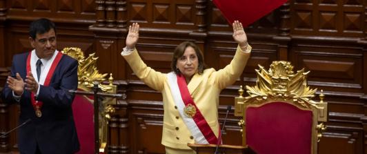 Manifestaciones-en-Peru-Dina-Boluarte.jpg