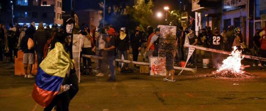 Manifestaciones_Cali_lunes.jpg