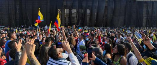 Manifestaciones_colombia_CIDH.jpg