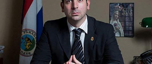 Marcelo-Pecci-2.jpg