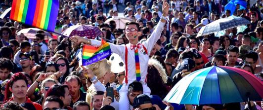 Marcha-LGBTIQ.jpg