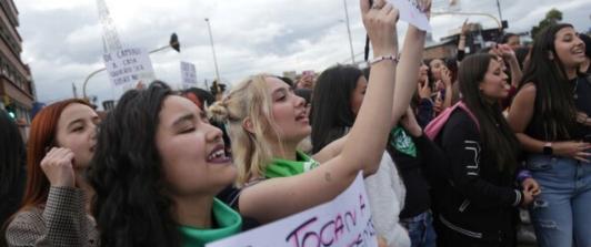 Marcha-contra-la-violencia-de-genero-estos-son-los-puntos-de-encuentro.jpg