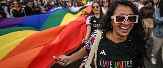 Marcha-del-Orgullo-2023-en-Bogota.jpg