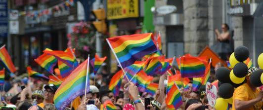 Marcha-del-orgullo-LGBTI.jpg
