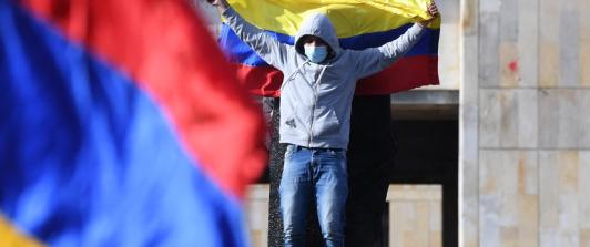Marcha_mircoles_12mayo.jpg