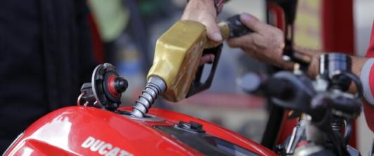 Marchas-28-de-agosto-por-alza-de-la-gasolina_-puntos-de-concentracion-en-Colombia-1.jpg