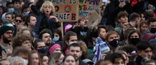 Marchas-AFP-Glasgow.jpg