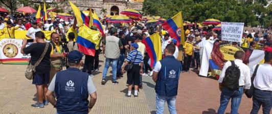 Marchas-contra-reformas-Gobierno-Petro.jpg