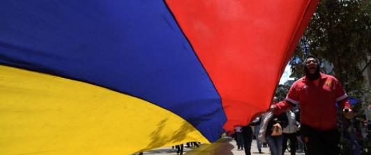 Marchas-del-15-de-febrero_.jpg