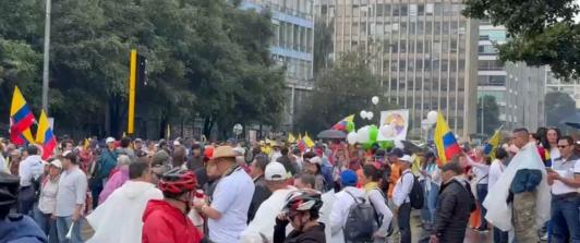 Marchas-del-21-de-abril-2.jpg
