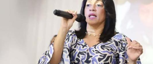 Marelen-Castillo-representante-a-la-Camara.jpg