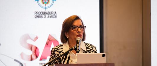 Margarita-Cabello.-Foto_-Colprensa.jpg