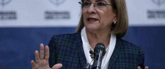 Margarita-Cabello.jpg
